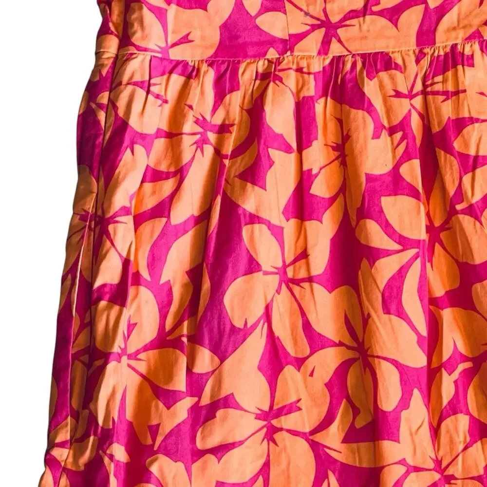J. Crew crew women’s